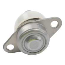 Ball Joint BOGAP B3329104 OE Ref 31100363476 BOGAP