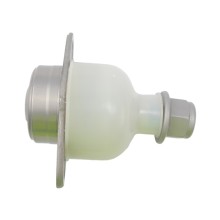 Ball Joint BOGAP B3329104 OE Ref 31100363476 BOGAP