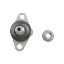 Ball Joint BOGAP B3329104 OE Ref 31100363476 BOGAP
