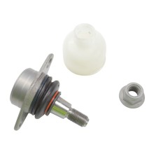 Ball Joint BOGAP B3329104 OE Ref 31100363476 BOGAP