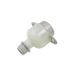 Ball Joint BOGAP B3329104 OE Ref 31100363476 BOGAP