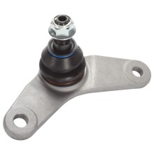 Ball Joint BOGAP B3329108 OE Ref 1489293