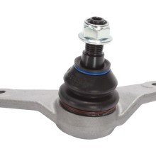 Ball Joint BOGAP B3329108 OE Ref 1489293 BOGAP