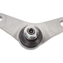 Ball Joint BOGAP B3329108 OE Ref 1489293 BOGAP