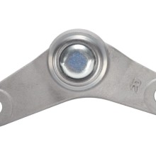 Ball Joint BOGAP B3329108 OE Ref 1489293 BOGAP