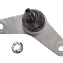 Ball Joint BOGAP B3329108 OE Ref 1489293 BOGAP
