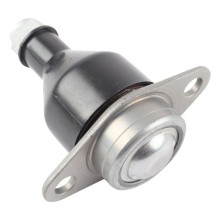 Ball Joint BOGAP B3329114 OE Ref 31106787665