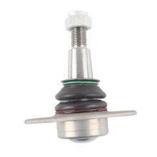 Ball Joint BOGAP B3329114 OE Ref 31106787665 BOGAP