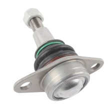Ball Joint BOGAP B3329114 OE Ref 31106787665 BOGAP