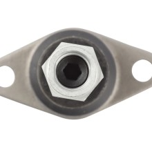 Ball Joint BOGAP B3329114 OE Ref 31106787665 BOGAP