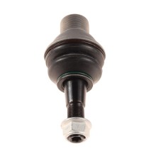 Ball Joint BOGAP B3329116 OE Ref 31126777753 BOGAP