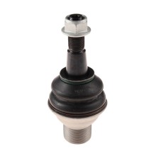 Ball Joint BOGAP B3329116 OE Ref 31126777753