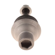Ball Joint BOGAP B3329116 OE Ref 31126777753 BOGAP