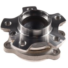 Wheel Hub BOGAP B3334102 OE Ref 31206866315 BOGAP