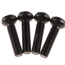 Wheel Hub BOGAP B3334102 OE Ref 31206866315 BOGAP