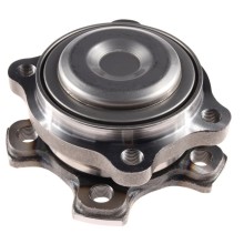 Wheel Hub BOGAP B3334102 OE Ref 31206866315 BOGAP