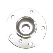 Wheel Hub BOGAP B3334118 OE Ref 33406792366