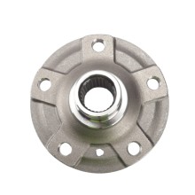 Wheel Hub BOGAP B3334118 OE Ref 33406792366 BOGAP
