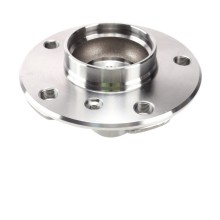 Wheel Hub BOGAP B3334118 OE Ref 33406792366 BOGAP