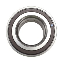 Wheel Bearing BOGAP B3334128 OE Ref 33416792361