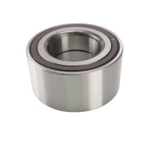 Wheel Bearing BOGAP B3334128 OE Ref 33416792361 BOGAP