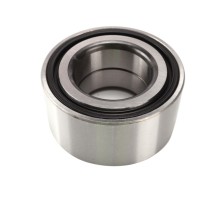 Wheel Bearing BOGAP B3334128 OE Ref 33416792361 BOGAP