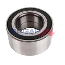 Wheel Bearing BOGAP B3334129 OE Ref 31213443980
