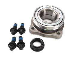 Wheel Bearing BOGAP B3334130 OE Ref 33406850159 BOGAP