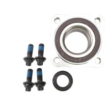 Wheel Bearing BOGAP B3334130 OE Ref 33406850159 BOGAP