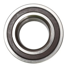 Wheel Bearing BOGAP B3334131 OE Ref 33411090505 BOGAP