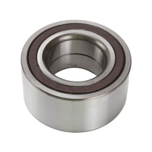Wheel Bearing BOGAP B3334131 OE Ref 33411090505