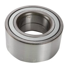 Wheel Bearing BOGAP B3334131 OE Ref 33411090505 BOGAP