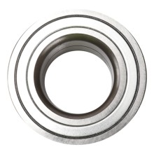 Wheel Bearing BOGAP B3334131 OE Ref 33411090505 BOGAP