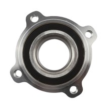 Wheel Hub BOGAP B3334132 OE Ref 1093102