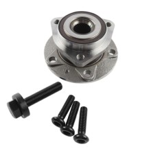Wheel Hub BOGAP B3334132 OE Ref 1093102 BOGAP