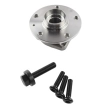 Wheel Hub BOGAP B3334132 OE Ref 1093102 BOGAP
