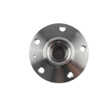 Wheel Hub BOGAP B3334132 OE Ref 1093102 BOGAP