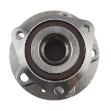Wheel Hub BOGAP B3334132 OE Ref 1093102 BOGAP