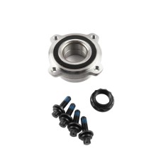 Wheel Hub BOGAP B3334132 OE Ref 1093102 BOGAP