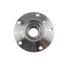 Wheel Hub BOGAP B3334141 OE Ref 31221139345 BOGAP