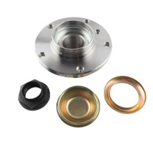 Wheel Hub BOGAP B3334141 OE Ref 31221139345