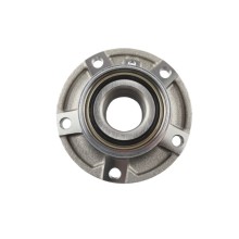 Wheel Hub BOGAP B3334141 OE Ref 31221139345 BOGAP