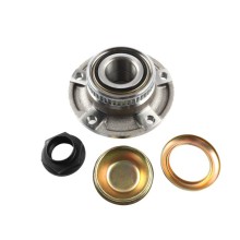 Wheel Hub BOGAP B3334141 OE Ref 31221139345 BOGAP