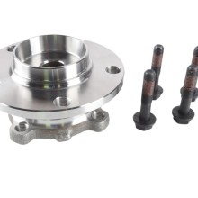 Wheel Hub BOGAP B3334160 OE Ref 33409806302 BOGAP
