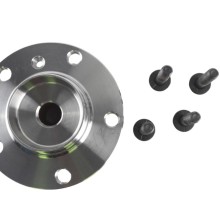 Wheel Hub BOGAP B3334160 OE Ref 33409806302