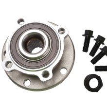 Wheel Hub BOGAP B3334161 OE Ref 31209806297 BOGAP