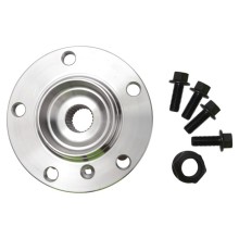 Wheel Hub BOGAP B3334161 OE Ref 31209806297 BOGAP