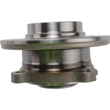 Wheel Hub BOGAP B3334161 OE Ref 31209806297 BOGAP