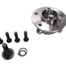 Wheel Hub BOGAP B3334166 OE Ref 31206874443