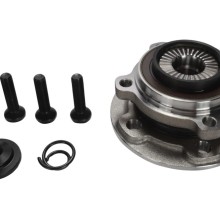 Wheel Hub BOGAP B3334166 OE Ref 31206874443 BOGAP